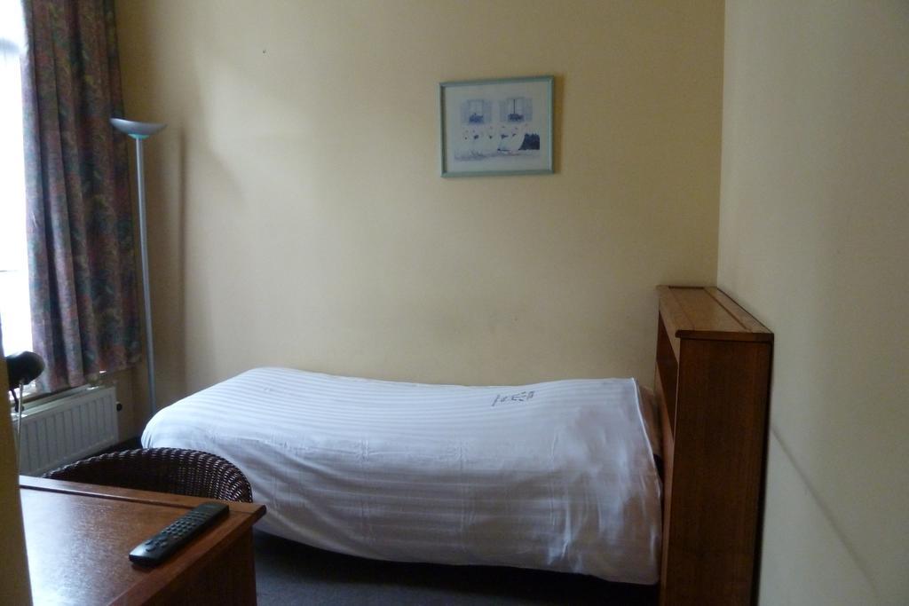 Hotel De Franse Kroon Diest Room photo