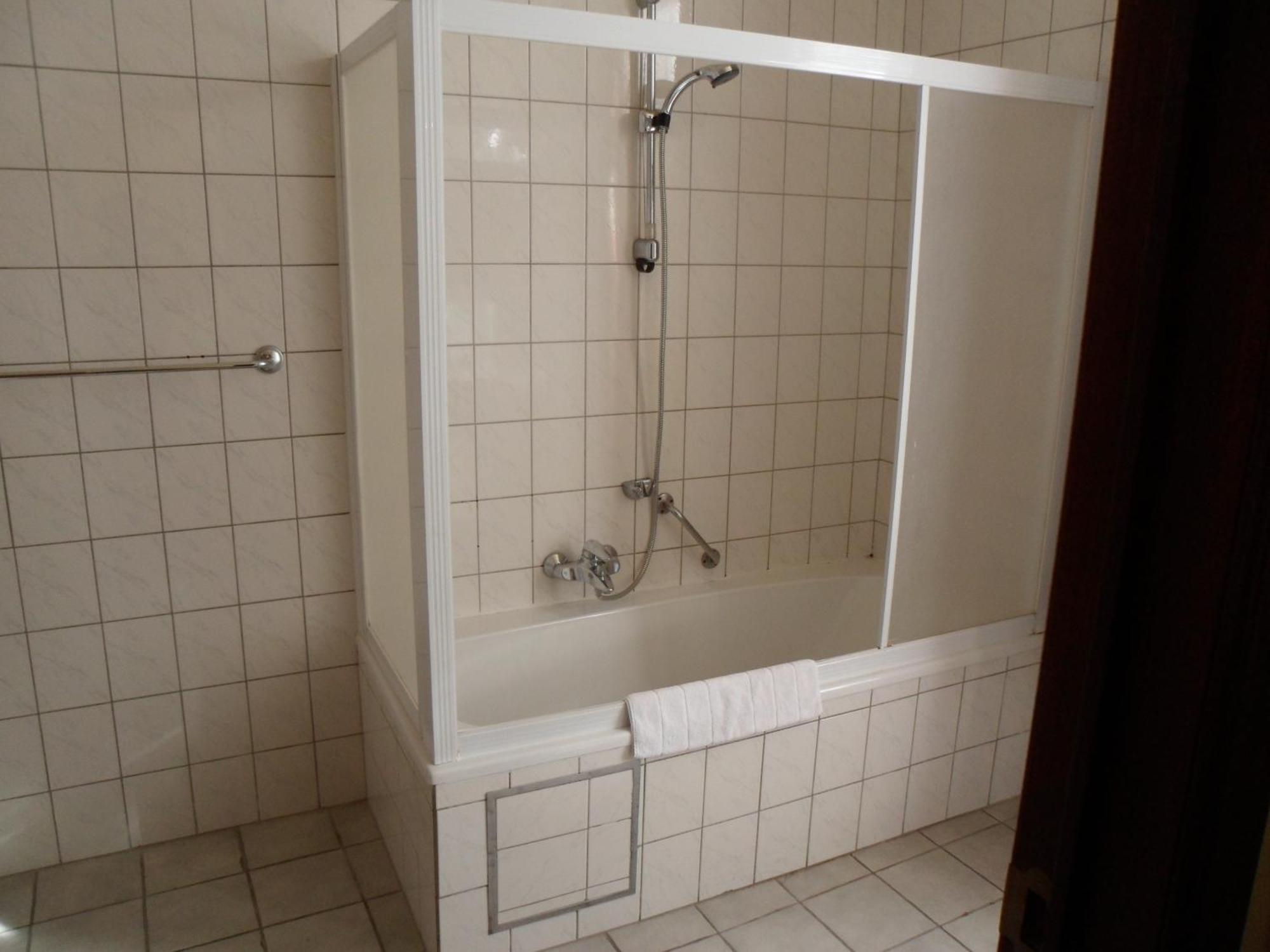 Hotel De Franse Kroon Diest Room photo
