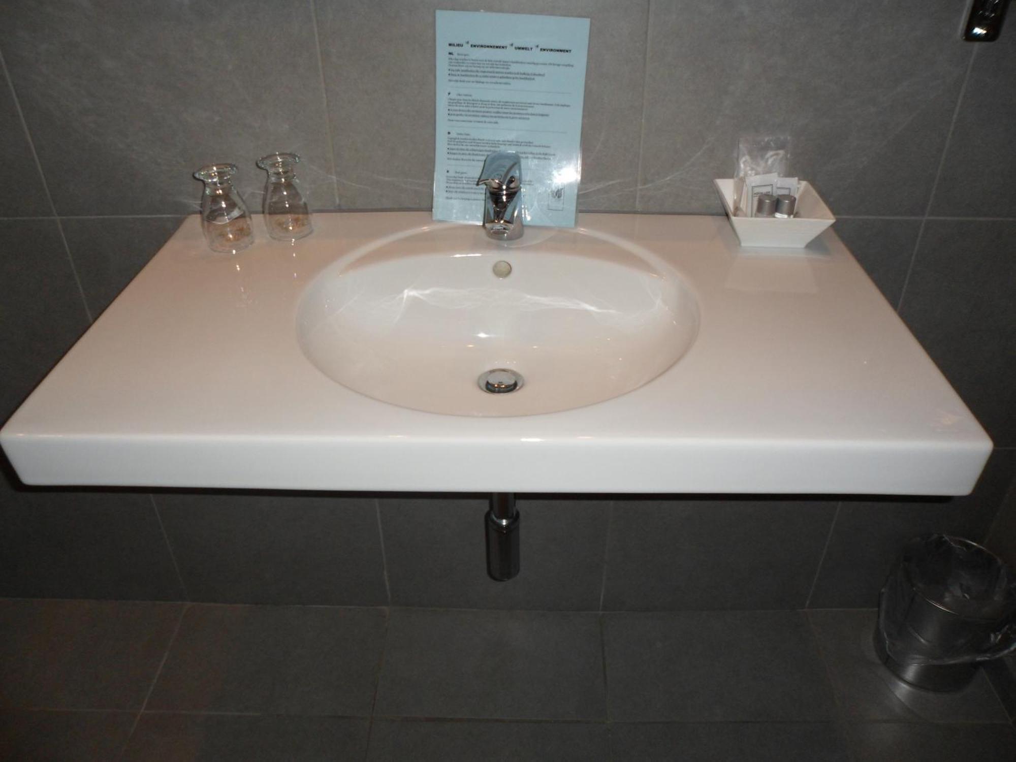 Hotel De Franse Kroon Diest Room photo