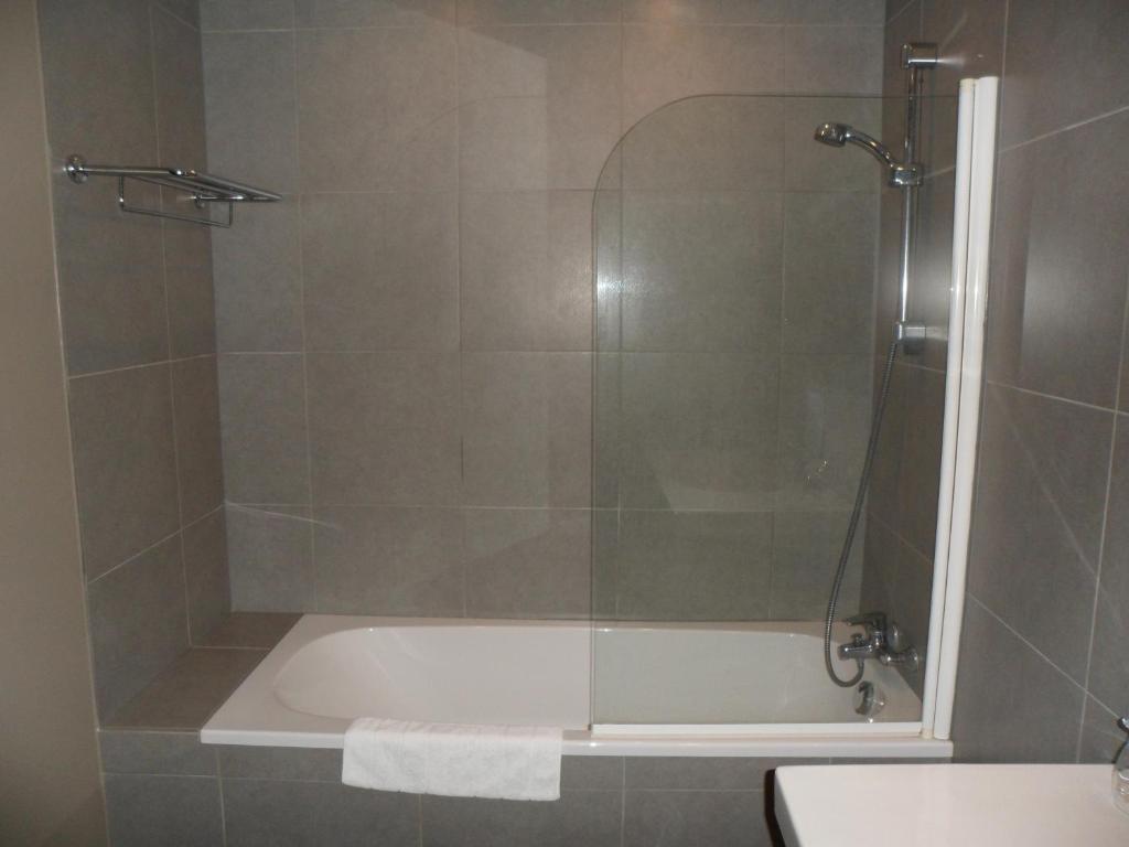 Hotel De Franse Kroon Diest Room photo